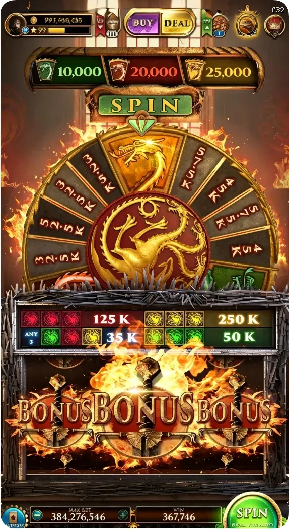 f32 APK