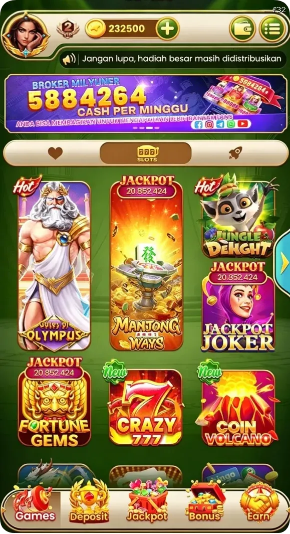 f32 Preview - Resmi Unduh